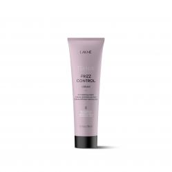 Lakmé - Teknia Frizz Control Cream 150 ml - Beauty