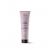 Lakmé - Teknia Frizz Control Cream 150 ml - Beauty