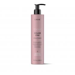 Lakmé - Teknia Colour Stay Conditioner 300 ml - Beauty