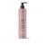 Lakmé - Teknia Colour Stay Conditioner 300 ml - Beauty