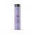 Lakmé - Teknia White Silver Shampoo 300 ml - Beauty