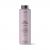 Lakmé - Teknia Frizz Control Shampoo 1000 ml - Beauty