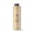 Lakmé - Teknia Deep Care Shampoo 1000 ml - Beauty
