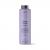 Lakmé - Teknia White Silver Shampoo 1000 ml - Beauty