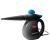 Bissell - SteamShot Steam Cleaner - Tools and Home Improvements