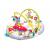 Yookidoo - Gymotion Lay To Sit-Up Play YO40145 - Toys