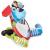 Yookidoo - My First Mirror Friend - Dog YO40143 - Toys