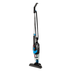 Bissell Featherweight Pro Eco Vacuumcleaner Home and Kitchen