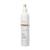 milk_shake - Curl Passion Leave In Conditioner 300 ml - Beauty
