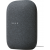 Google - Nest Audio - Black - Electronics