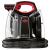 Bissell - SpotCleaner MultiClean Spot & Stain - Home and Kitchen