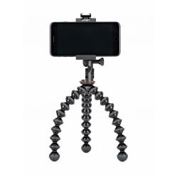 Joby - Griptight Pro 2 Gorillapod - ElectroNics