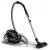 Philips - 3000 Series Vacuum Cleaner With Bag XD3112/09 - Home and Kitchen