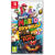 Super Mario 3D World + Bowser's Fury - Nintendo Switch