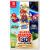 Super Mario 3D All-Stars - Nintendo Switch