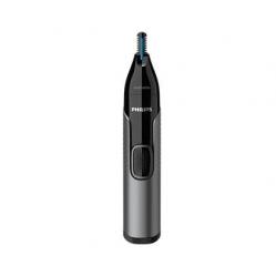 Philips - Nose Trimmer Series 3000 - Health and Personal Care