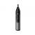 Philips - Nose Trimmer Series 3000 - Health and Personal Care