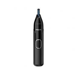 Philips - Nose Trimmer Series 5000 - Health and Personal Care