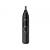 Philips - Nose Trimmer Series 5000 - Health and Personal Care