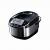 Russell Hobbs - Multicooker 5L - Home and Kitchen