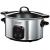 Russell Hobbs - Slowcooker 6L - Home and Kitchen