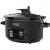 Russell Hobbs - Sous Vide Slow Cooker - Home and Kitchen