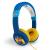 OTL - Junior Headphones - Paw Patrol Chase  (PAW722) - Toys