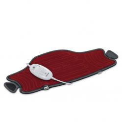 Beurer HK 55 Heating Pad 3 Years Warranty Health and Personal Care