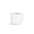 Kähler - Hammershøi Sauce Jug - 66 cl - White - Home and Kitchen