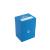 Gamegenic - Deck Holder 80+ Blue (GGS25022ML) - Toys