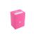Gamegenic - Deck Holder 80+ Pink (GGS25029ML) - Toys