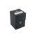 Gamegenic - Deck Holder 100+ Black (GGS25032ML) - Toys