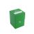 Gamegenic - Deck Holder 100+ Green (GGS25035ML) - Toys