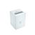 Gamegenic - Deck Holder 100+ White (GGS25036ML) - Toys
