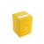 Gamegenic - Deck Holder 100+ Yellow (GGS25039ML) - Toys