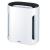 Beurer LR 210 Air purifier 3 Years Warranty Home and Kitchen