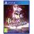 Balan Wonderworld PlayStation 4