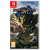 Monster Hunter Rise - Nintendo Switch