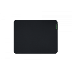 Razer Gigantus V2 Medium - Computers