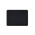 Razer Gigantus V2 Medium - Computers