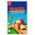 Tracks - The Toybox Edition - Nintendo Switch