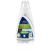 Bissell - MultiSurface Pet Febreze CrossWave / SpinWave - Home and Kitchen