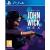 John Wick Hex - PlayStation 4