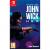 John Wick Hex - Nintendo Switch
