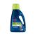 Bissell - Wash & Protect Pet 1,5 ltr. - Home and Kitchen