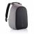 XD Design - Bobby Hero XL Anti-theft Backpack – Grey (P705.712) - Luggage and Travel Gear