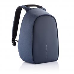 XD Design - Bobby Hero XL Anti-theft Backpack Navy P705715 - Luggage and Travel Gear