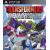 Transformers Devastation  - PlayStation 3