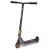 Outsiders - Pro Stunt Scooter - Illusion (081A) - Toys