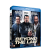 Beyond The Law  (Steven Seagal) - Movies and TV Shows